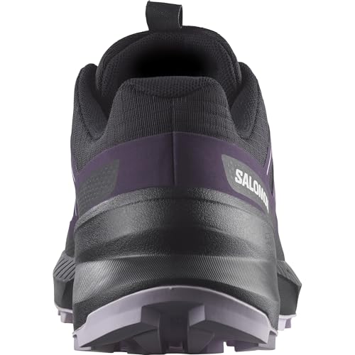 Salomon Women¡¯s Speedcross Peak Trail Running Shoes