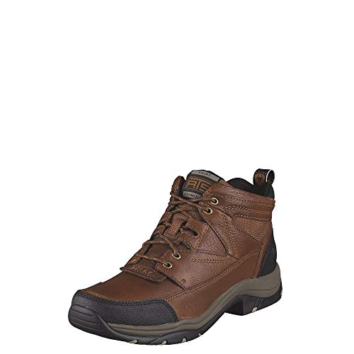 ARIAT mens Terrain