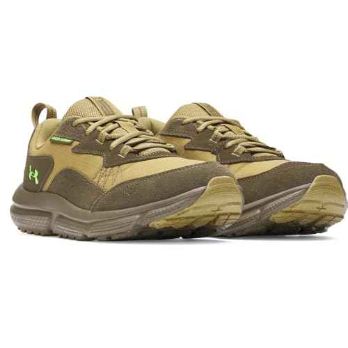 Under Armour Men's Charged Verssert 2 Sneaker