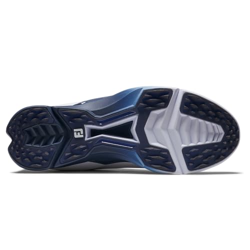 FootJoy Mens Fj Fuel Previous Season Style