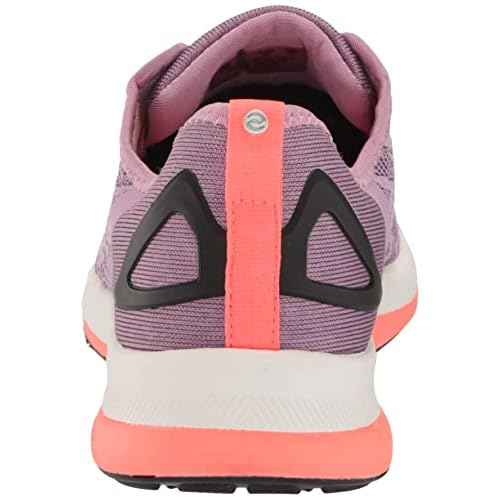 Ryka Women's, Women's, Dauntless Training Shoe