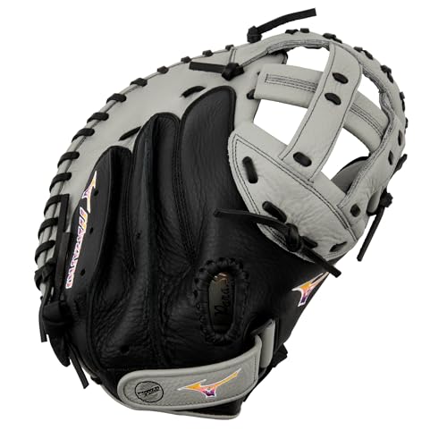 Mizuno Franchise Fastpitch