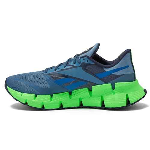Reebok Floatzig Running Shoes for Men