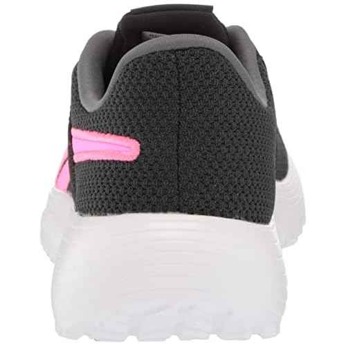 Reebok Womens Lite 3.0