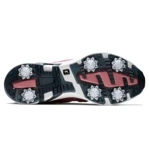 FootJoy Women's Hyperflex Previous Season Style Golf Shoe