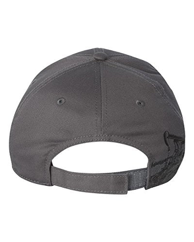 Elk Hat