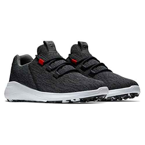 FootJoy Flex Coastal