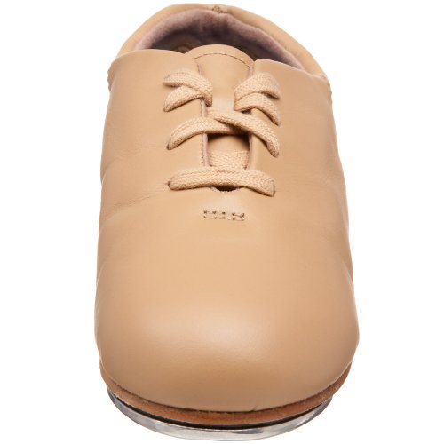 Capezio Women's Flex Master Tap Shoe