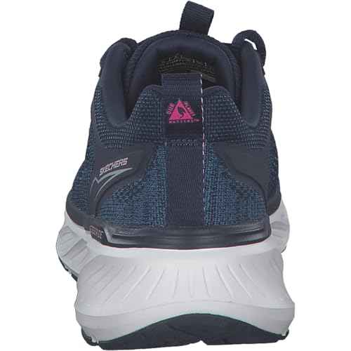 Skechers Womens Edgeride-Power Flow
