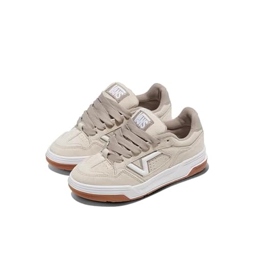 Vans Unisex-Adult Upland