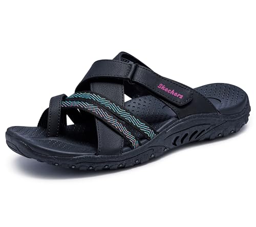 Skechers womens Reggae - Sunday Stroll