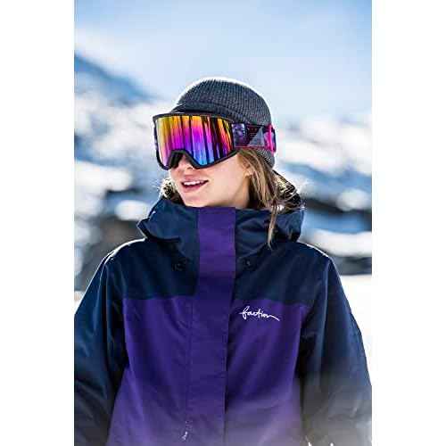Giro unisex Dylan