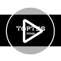 TopTes PT210S Gas Leak Detector, Natural Gas Detector with 4-inch Probe, Propane Leak Detector Locating Combustible Gases ...