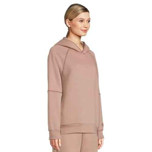 UGG womens Classic Hoodie