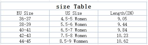 Women's Slip on Fuzzy Slippers Lightweight Memory Foam House Slippers Outdoor Indoor Warm Bedroom Shoes