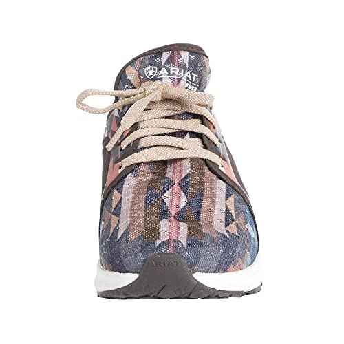 Ariat Women's Fuse Athletic Shoe