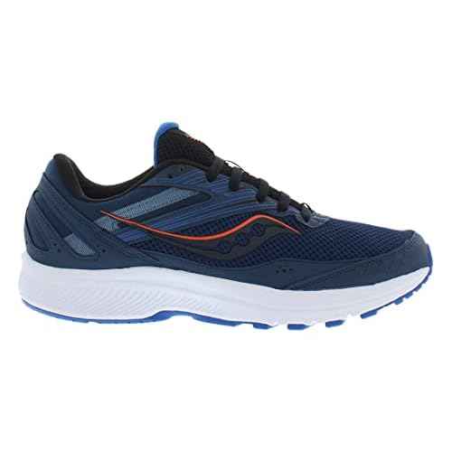 Saucony Cohesion 15 Mens Shoes