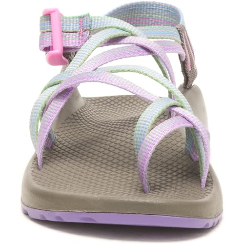 Chaco Women's ZX/2 Cloud Outdoor Sandal