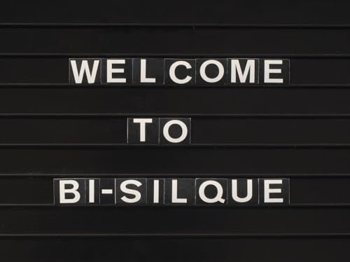 MasterVision Magnetic Changeable Letter Message Board with Floor Stand for Commercial, Wedding Halls, Funeral Homes, Confe...
