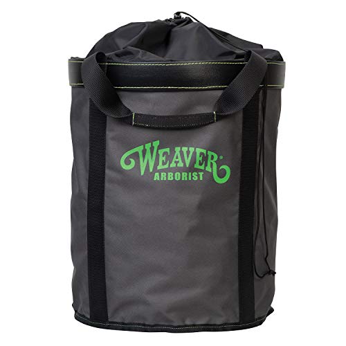 Weaver ARBORISTRope Bag