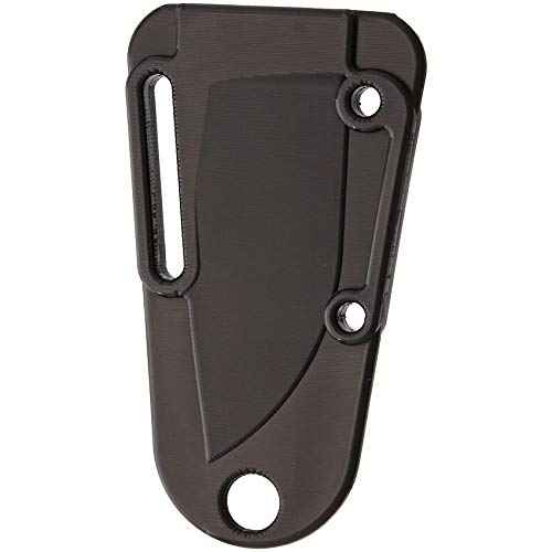 ESEE ESIZ2TGK-BRK Izula II Tactical with Kit