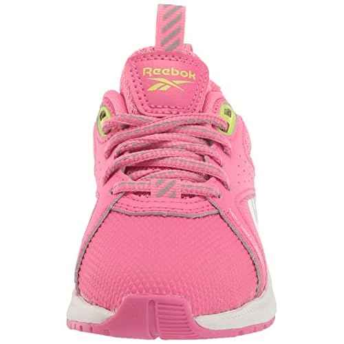 Reebok Unisex-Child Durable Xt Running Shoe