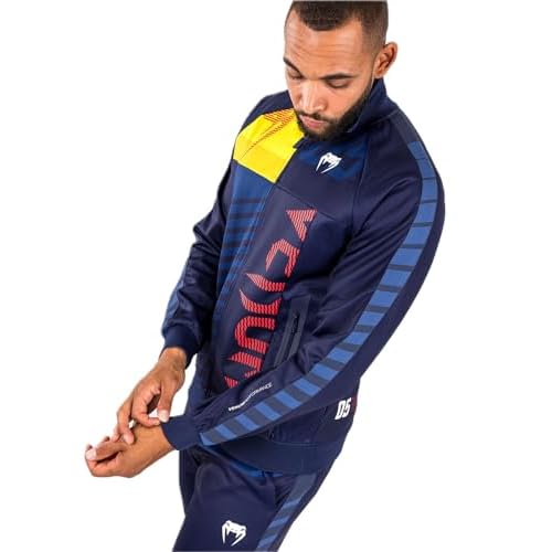 Venum mens Sport 05 Track Jacket