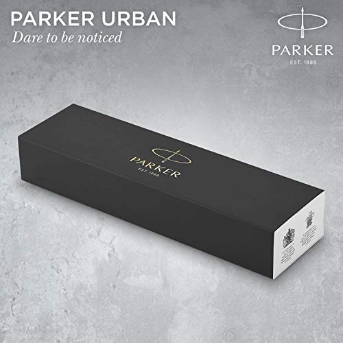 Parker Urban Ballpoint Pen