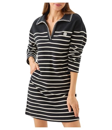 Lilly Pulitzer Women's Corvaya Dress
