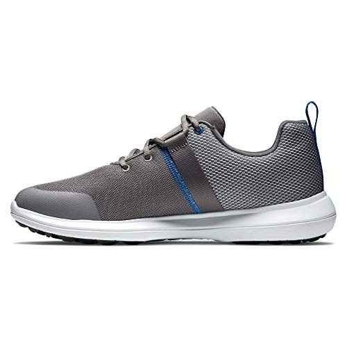FootJoy Men's FJ Flex Previous Season Style Golf Shoe
