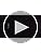 Mr.Pang LED Mask Light up Mask with Gesture Sensing, Cool Face Transforming Mask, Perfect Gifts for Halloween Christmas Bi...