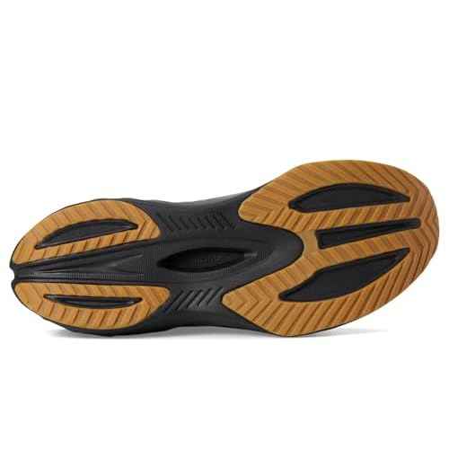 Saucony Mens Tide 2