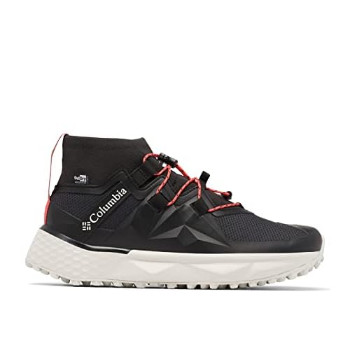 Columbia Womens Facet 75 Alpha Outdry