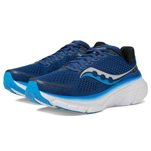 Saucony Men's Kinvara 11 Running Shoe