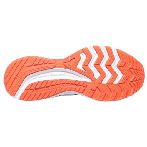 Saucony Women's Cohesion 15 Running Shoe