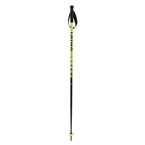 Volkl Speedstick Ski Poles 2023, Yellow, 125