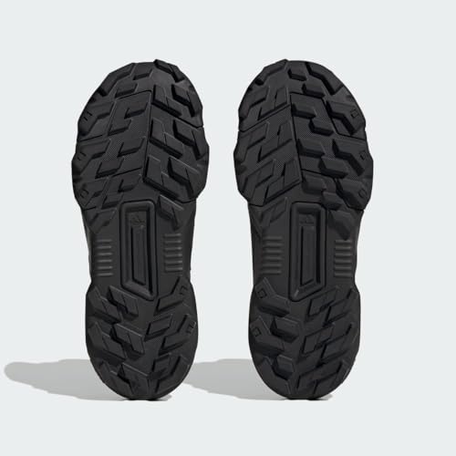 Adidas Unisex-Adult Terrex Unity Leather Mid Rain.rdy