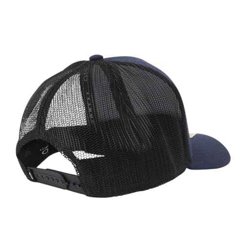 Oakley Unisex-Adult Chalten Cap