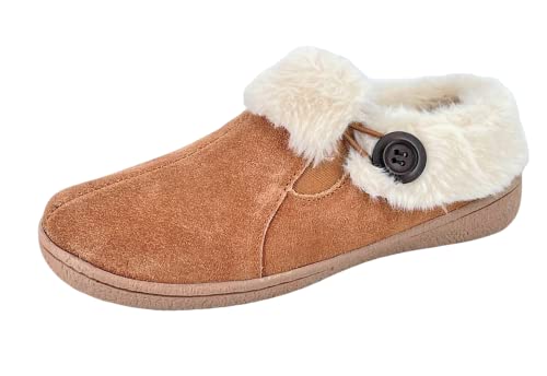 Clarks Women's Slippers