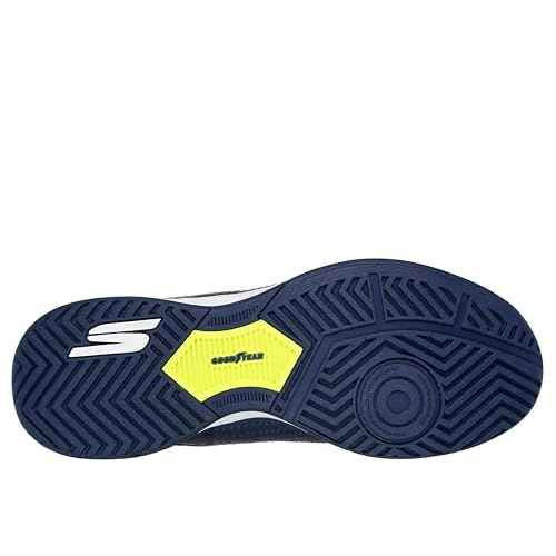Skechers Men's Viper Court Reload