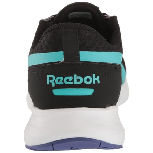 Reebok Men's Energen Lite Running Shoe