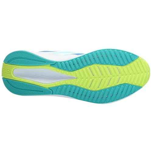 Reebok Women's Energen Tech Plus 2 Sneaker