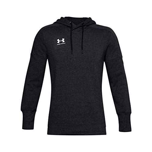 Under Armour Men's Accelerate Off-Pitch Hoodie