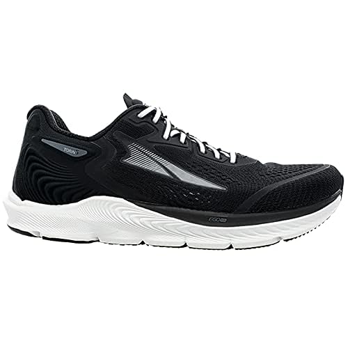ALTRA Women's Torin 5