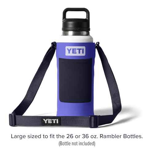 Osprey Hydraulics Backpack Water Reservoir with Bite Valve - BPA-Free, Leakproof Hydration Bladder with QuickConnect and Slide-Seal - Compatible with Most Hiking and Biking Packs, Clear