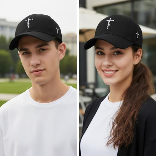 Men Women Waterproof Quick Dry Baseball Cap Run Hats Mesh Lightweight for Outdoor Sports