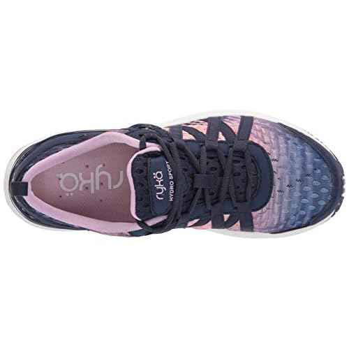 Ryka Women's, Hydro Sport Training Shoe
