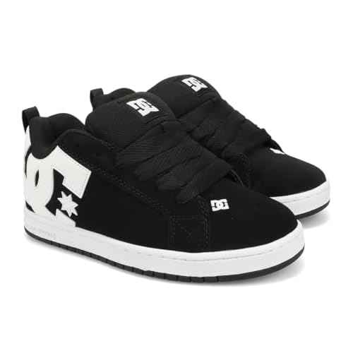 Vans Kids' Ward Sneaker