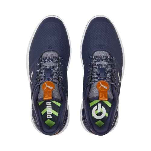 Puma Mens Ignite Elevate