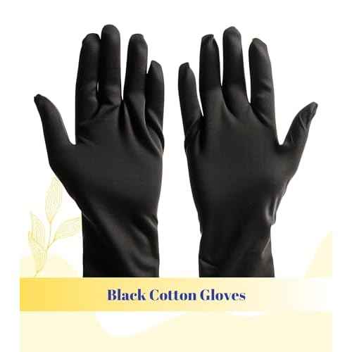 Halloween Costume Accessories for Adult Men - Halloween Costumes Party Cosplay Set for Male Teen